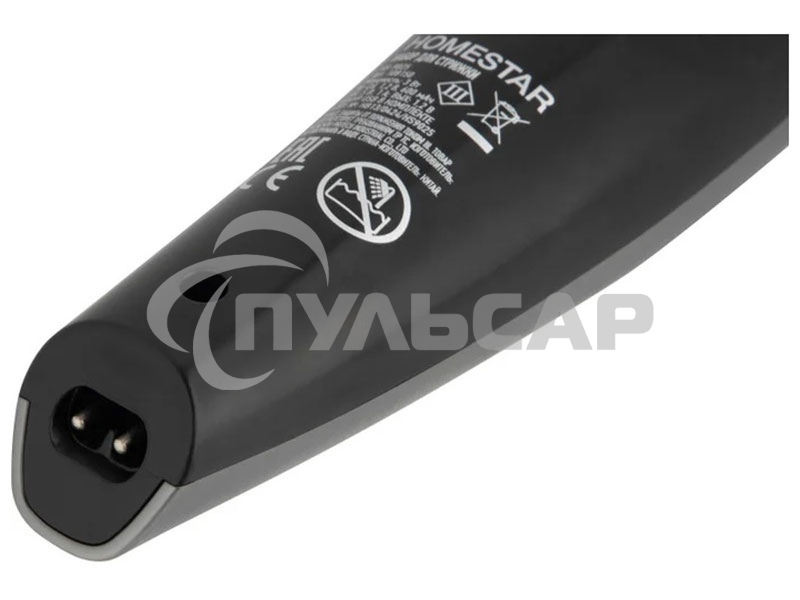 Набор для стрижки HOMESTAR HS-9025 (108150)