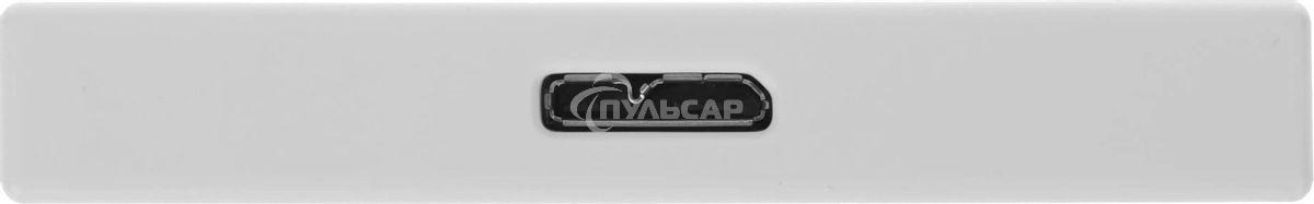 Жесткий диск Seagate One Touch STKY1000402 USB 3.0 1Tb 2.5