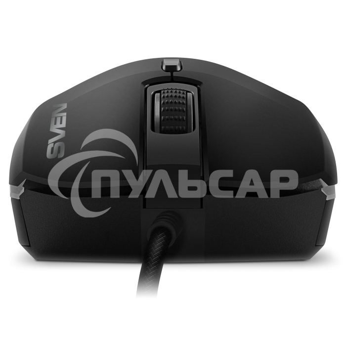 Мышь проводная игровая SVEN RX-G995