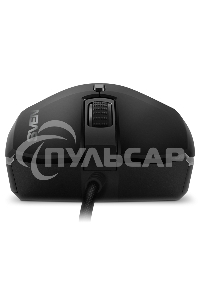 Мышь проводная игровая SVEN RX-G995