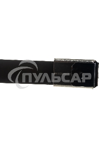 Стяжки стал. с покрытием СКС-П (304) 7,9*400 74945 Fortisflex