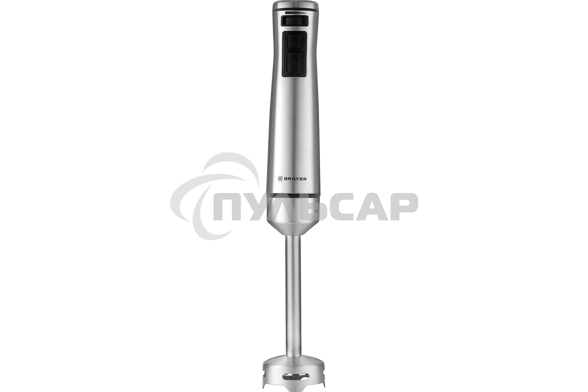 Блендер BRAYER BR1251