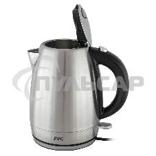 Чайник электрический JVC JK-KE1719