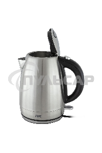 Чайник электрический JVC JK-KE1719
