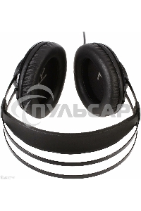 Наушники AKG K72 черный