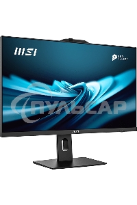Моноблок MSI Pro AP272P 14M AiO 27