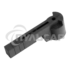 Блок автоматического запуска PS-180TS Denzel