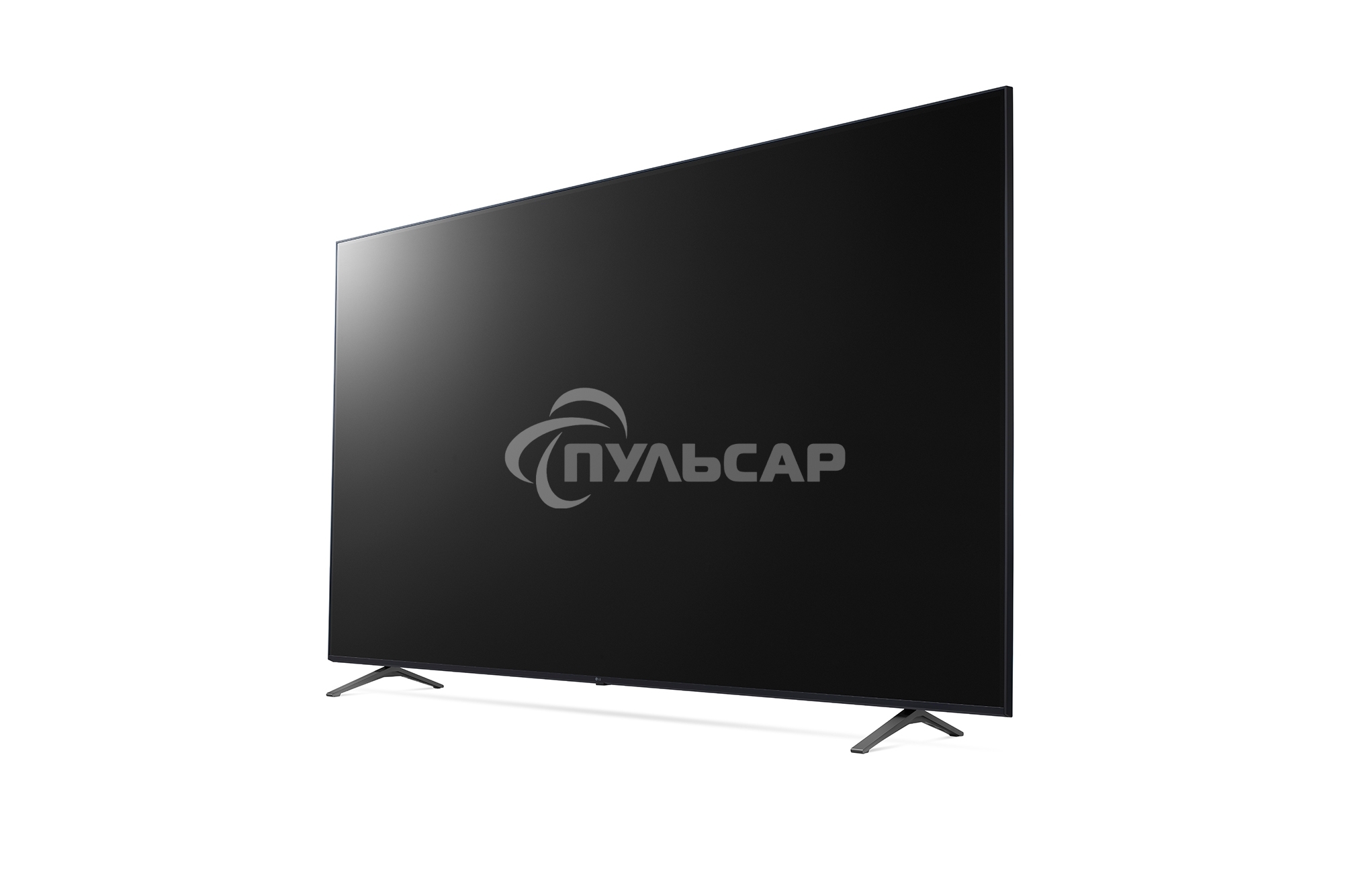 Телевизор LG 55