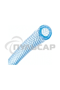 Шланг для пневмоинструмента Patriot 520006000 20м