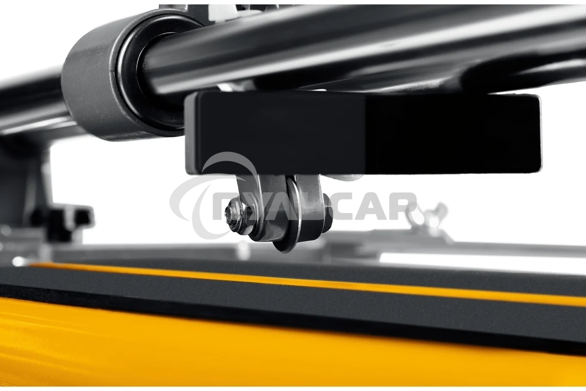 Плиткорезы STAYER 