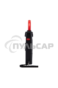 Токовые клещи Rexant R266C 13-3203