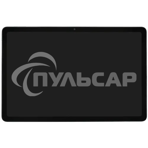 Планшет Xiaomi Redmi Pad SE 8/256Gb зеленый