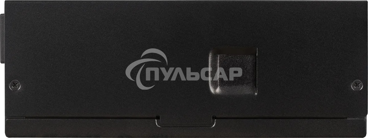 Блок питания Aerocool / Formula TFX 300W NTFX-300 (20+4pin) APFC 80мм fan 2xSATA Cab Manag RTL