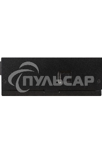 Блок питания Aerocool / Formula TFX 300W NTFX-300 (20+4pin) APFC 80мм fan 2xSATA Cab Manag RTL