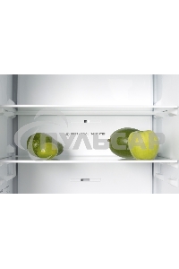 Холодильник встраиваемый GRAUDE IK 180.0