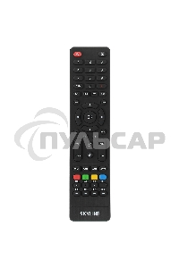 Телевизор SKYLINE 24