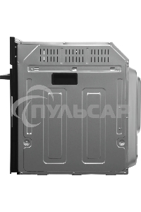 Электрический духовой шкаф Thomson BO30E-6803, встраиваемый