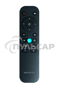 Телевизор TopDevice 55