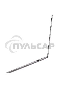 Ноутбук HONOR MagicBook X14 CI5 16/1Tb WIN11 SPACE GRAY