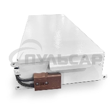 Батарея для ИБП Delta RBM152 96В 5А·ч для SRT3000XLI/3000RMXLI/3000RMXLI-NC/3000RMXLW-IEC/3000XLW-IEC/96BP/96RMBP