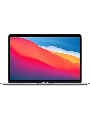 Ноутбук Apple MacBook Air 13 13.5