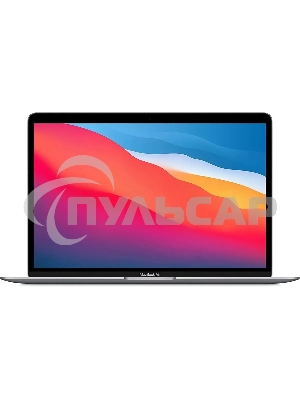 Ноутбук Apple MacBook Air 13 13.5