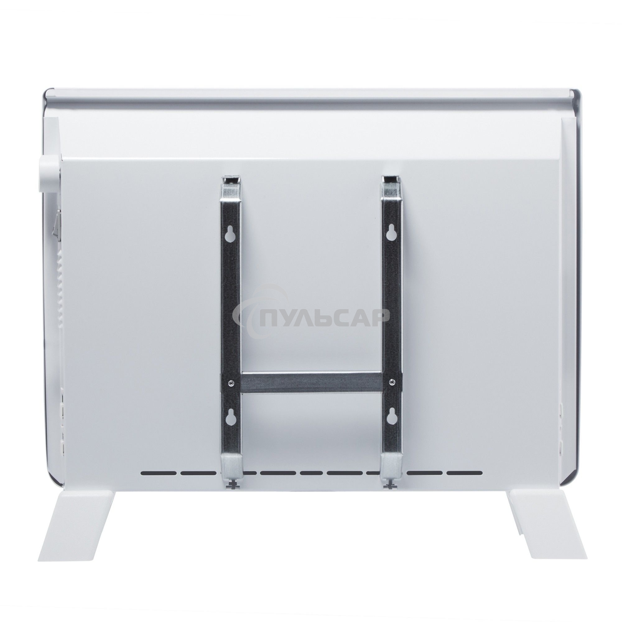 Конвектор электрический Electrolux ECH/A2-1500 M, белый, 1500 Вт, 20 м2, термостат