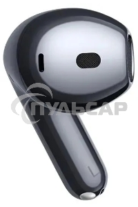 Гарнитура Honor Choice TWS S7 CHP-ME00 5504ABTQ GREY