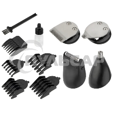 Набор для стрижки HOMESTAR HS-9025 (108150)