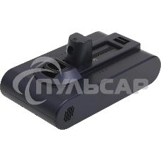 Аккумулятор Hyundai VCB-S7570 универсальный (1предмет.)