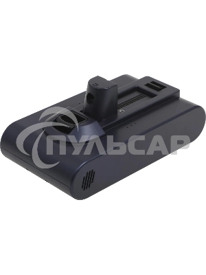 Аккумулятор Hyundai VCB-S7570 универсальный (1предмет.)