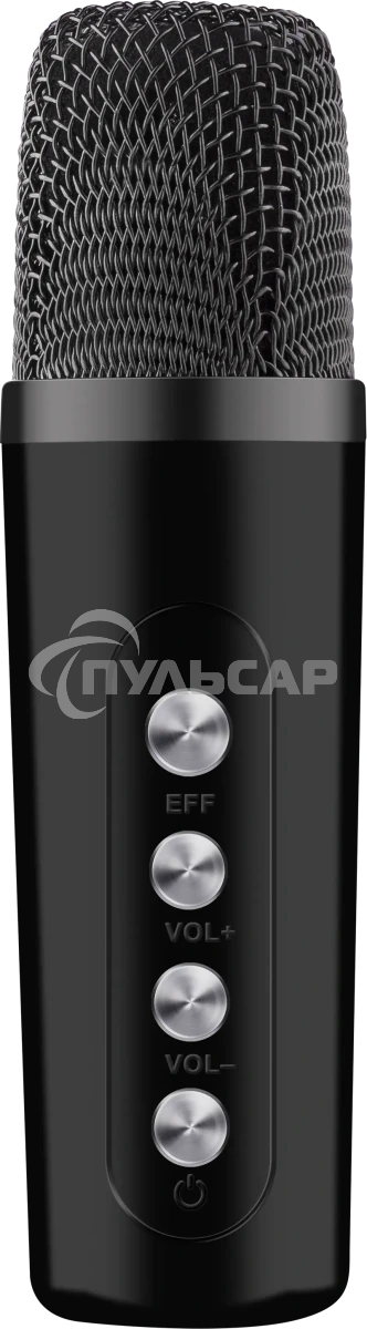 Портативная колонка Defender Versuz 15Вт,