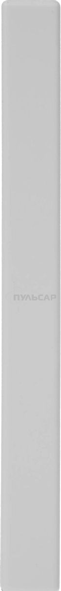 Жесткий диск Seagate One Touch STKY1000402 USB 3.0 1Tb 2.5