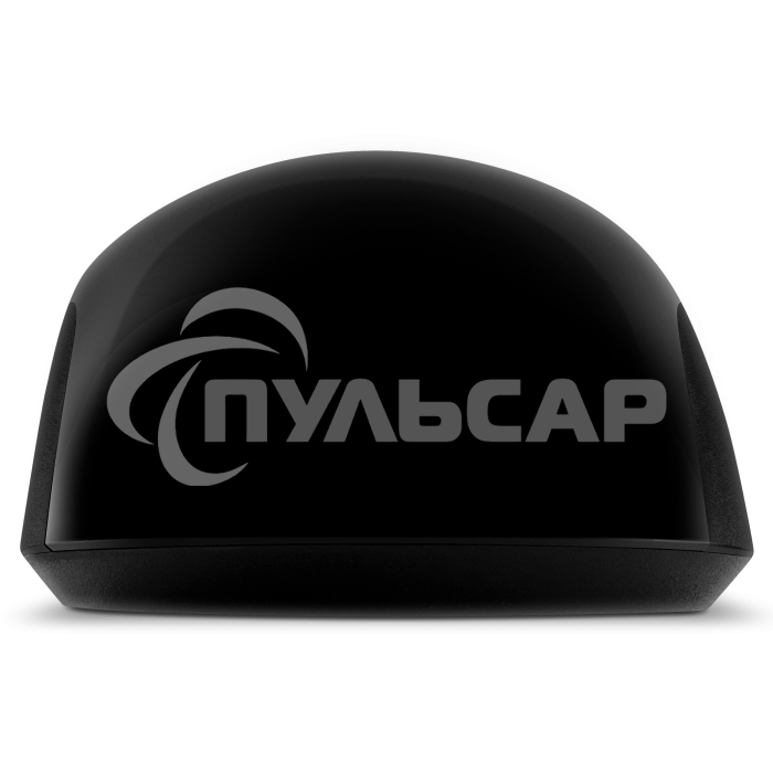 Мышь проводная игровая SVEN RX-G995