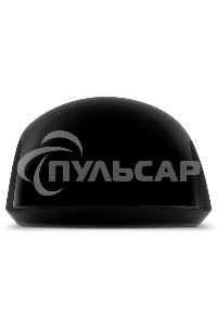 Мышь проводная игровая SVEN RX-G995