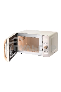 Микроволновая печь Harper HMW-20ST03 CREAMY