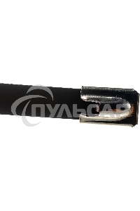 Стяжки стал. с покрытием СКС-П (304) 7,9*400 74945 Fortisflex