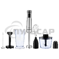 Блендер BRAYER BR1251