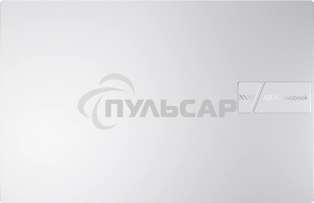 Ноутбук ASUS Vivobook 15 X1504VA-BQ127W Intel Core i3-1315U 1.2 GHz DDR4 8Gb 512Gb PCIE G3 SSD Intel UHD Graphics 15.6