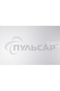 Ноутбук ASUS Vivobook 15 X1504VA-BQ127W Intel Core i3-1315U 1.2 GHz DDR4 8Gb 512Gb PCIE G3 SSD Intel UHD Graphics 15.6