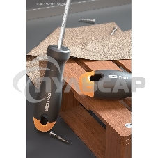 Набор отверток 