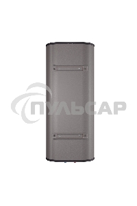 Водонагреватель Thermex Fora 100 2кВт 100л электрический настенный/серый