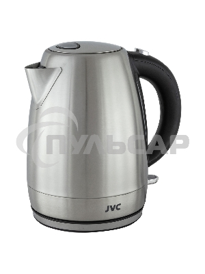 Чайник электрический JVC JK-KE1719