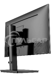 Монитор 27