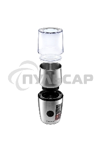 Кофемолка с капучинатором BRAYERBR1185