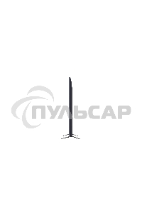 Телевизор LG 55