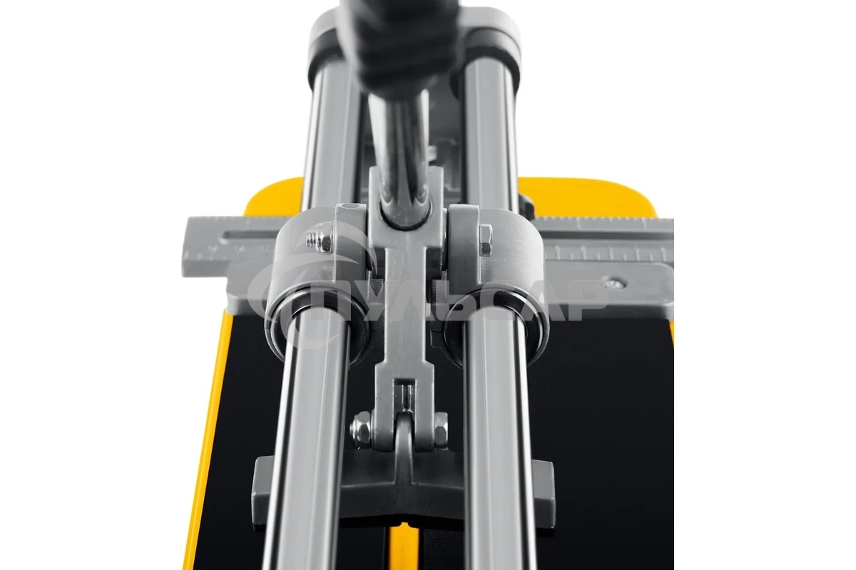 Плиткорезы STAYER 