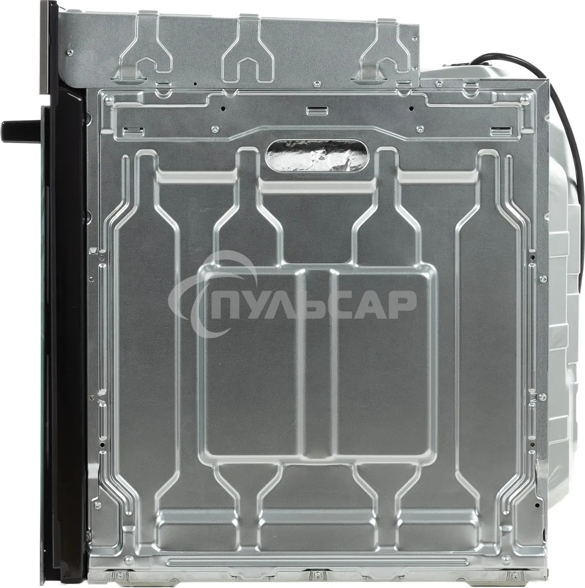 Духовка электрическая Gorenje BO6735E05X, встраиваемая