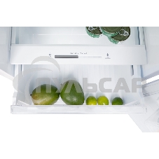 Холодильник встраиваемый GRAUDE IK 180.0