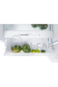 Холодильник встраиваемый GRAUDE IK 180.0